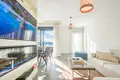 Mieszkanie 2 pokoi 62 m² Tivat, Czarnogóra