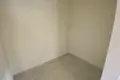 2 bedroom apartment 138 m² Mediterranean Region, Turkey