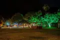 Propiedad comercial 11 000 m² en Marmaris, Turquía