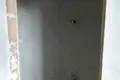 Apartamento  Lozenets, Bulgaria