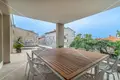 Дом 4 комнаты 350 м² Город Пула, Хорватия