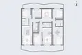 Residential complex Elite Resort Saranda