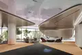 Квартира 4 комнаты 226 м² Дубай, ОАЭ