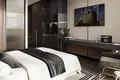Квартира 3 комнаты 76 м² Бар, Черногория