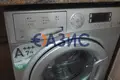 Wohnung 3 zimmer 160 m² Nessebar, Bulgarien