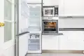 3 bedroom apartment 187 m² Dos Hermanas, Spain