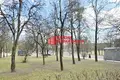 Apartamento 4 habitaciones 58 m² Grodno, Belarús