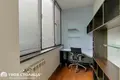 Apartamento 4 habitaciones 191 m² Minsk, Belarús