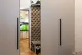 Chalet 211 m² Nasilava, Bélarus
