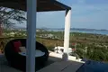 Wohnung 6 Schlafzimmer 1 100 m² Rawai, Thailand
