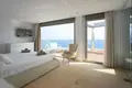 Villa 721 m² Valencian Community, Spain