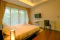 Villa 3 pièces 360 m² Sakhu, Thaïlande