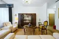 3 room apartment 69 m² Klaipėda, Lithuania