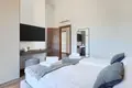 Haus 6 Schlafzimmer 272 m² Kroatien, Kroatien