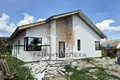 Maison 109 m² Muchaviecki sielski Saviet, Bélarus