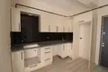 1 bedroom apartment 60 m² Mezitli, Turkey