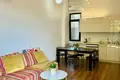 Wohnung 3 zimmer 80 m² in Tiflis, Georgien