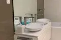 Mieszkanie 3 pokoi 280 m² Czarnogóra, Czarnogóra