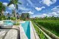 Apartment 8 bedrooms 240 m² Pererenan, Indonesia