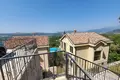 Haus 3 Schlafzimmer 187 m² Tivat, Montenegro