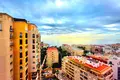Apartamento 2 habitaciones 86 m² Torrevieja, Španjolska