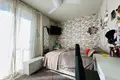 Wohnung 3 Schlafzimmer 97 m² Dos Hermanas, Spanien
