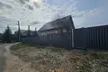 Haus 90 m² Minsk, Belarus
