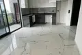 Mieszkanie 2 pokoi 50 m² Alanya, Turcja