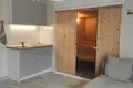 Ferienhaus 8 zimmer 215 m² Gemeinde Sithonia, Griechenland