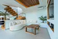 Villa de 4 dormitorios 310 m² Tumbak Bayuh, Indonesia