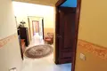 Willa 6 pokojów 320 m² La Nucia, Hiszpania