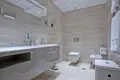 Villa 10 bedrooms 1 200 m² Durasevici, Montenegro