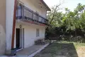 Haus 3 zimmer 104 m² Gosici, Montenegro