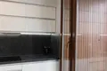Квартира 2 комнаты 54 м² в Варшаве, Польша
