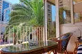 Apartamento 3 habitaciones 98 m² Budva, Montenegro