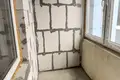 Квартира 2 комнаты 65 м² Одесса, Украина