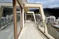 Mieszkanie 4 pokoi 197 m² Budva, Czarnogóra