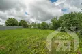 House 80 m² Chazouski sielski Saviet, Belarus