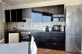 Дом 6 комнат 130 м² Miraverde, Испания