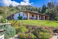 6 bedroom house 658 m² Casares, Spain