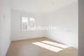 3 bedroom apartment 110 m² Dos Hermanas, Spain