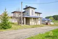 Cottage 199 m² Cnianka, Belarus