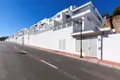 Квартира 3 спальни 115 м² Дос-Эрманас, Испания