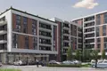 Appartement 63 m² Bourgas, Bulgarie