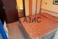 Apartamento 4 habitaciones 178 m² Obzor, Bulgaria