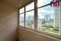 Apartamento 3 habitaciones 71 m² Saligorsk, Belarús