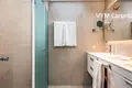 Квартира 3 спальни 127 м² Гия-де-Исора, Испания