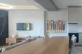 2 bedroom penthouse 100 m² Bodrum, Turkey