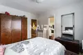 2 bedroom apartment 84 m² Valkeakoski, Finland