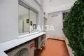 3 bedroom apartment 80 m² Torrevieja, Spain